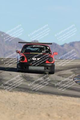 media/Dec-13-2025-PCA San Diego (Sat) [[71f2fcee4c]]/3-Orange Group/Session 4 (Turn 12)/